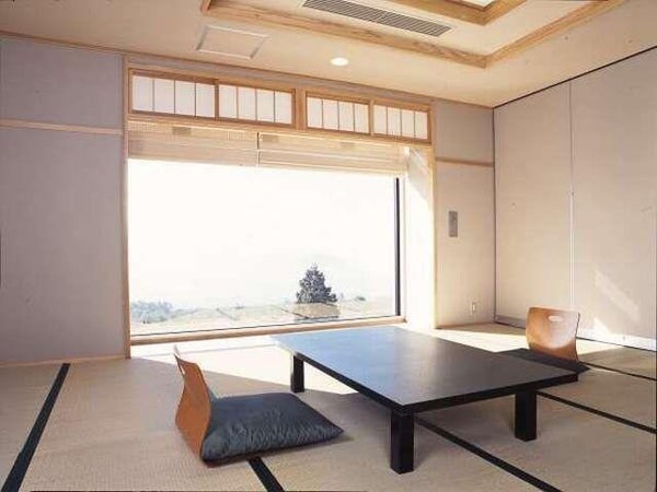 【朝発バス】よませ温泉&X-JAM高井富士スキー場 ホテルセラン(2泊3日)1